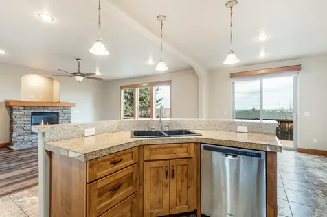 63112 Turret Court Bend OR 97701