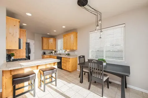 2424 SW Pumice Avenue Redmond OR 97756