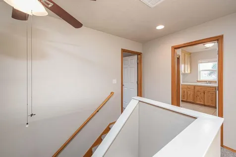 2424 SW Pumice Avenue Redmond OR 97756