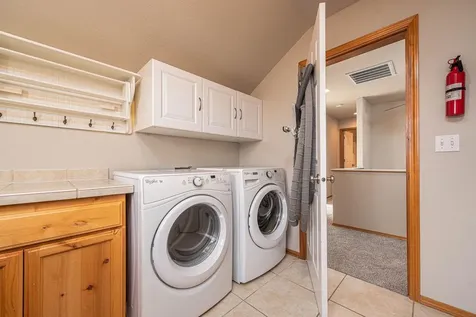2424 SW Pumice Avenue Redmond OR 97756