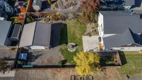 2424 SW Pumice Avenue Redmond OR 97756