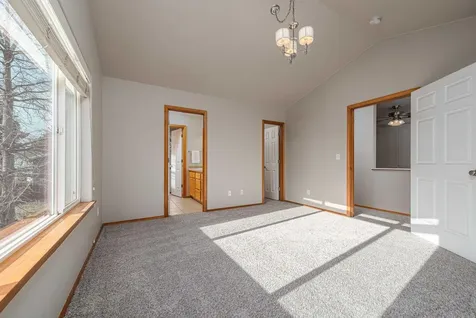 2424 SW Pumice Avenue Redmond OR 97756
