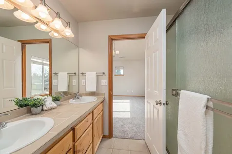 2424 SW Pumice Avenue Redmond OR 97756