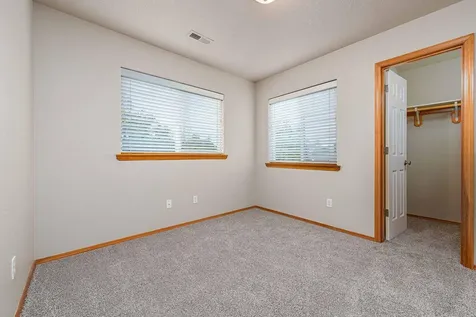 2424 SW Pumice Avenue Redmond OR 97756