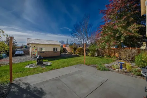 2424 SW Pumice Avenue Redmond OR 97756