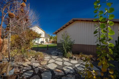 2424 SW Pumice Avenue Redmond OR 97756