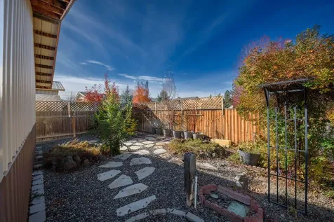 2424 SW Pumice Avenue Redmond OR 97756