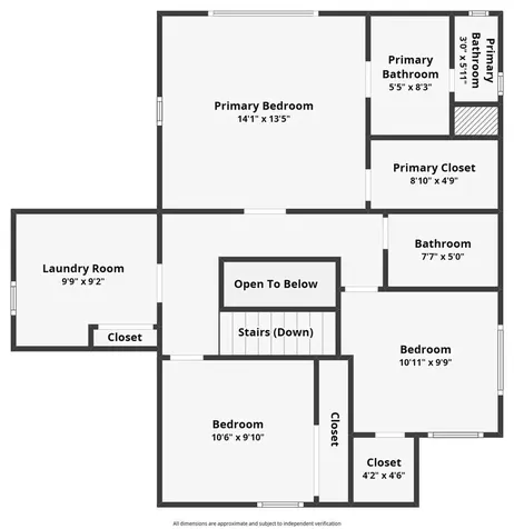 2424 SW Pumice Avenue Redmond OR 97756