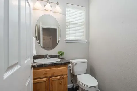 2424 SW Pumice Avenue Redmond OR 97756