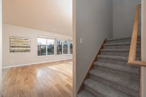 2424 SW Pumice Avenue Redmond OR 97756