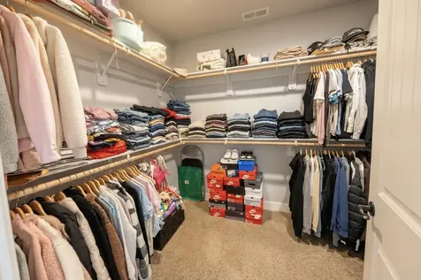 594 W Gregory Road Central Point OR 97502