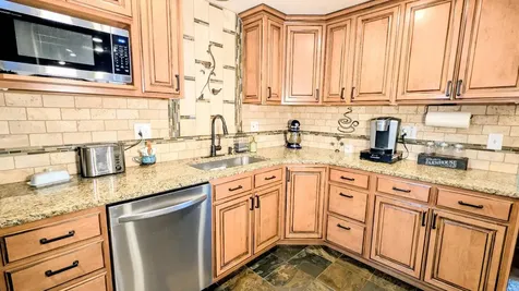 5119 Sturdivant Avenue Klamath Falls OR 97603