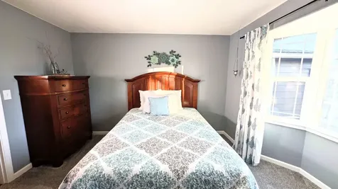 5119 Sturdivant Avenue Klamath Falls OR 97603