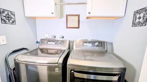 5119 Sturdivant Avenue Klamath Falls OR 97603