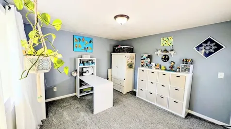 5119 Sturdivant Avenue Klamath Falls OR 97603