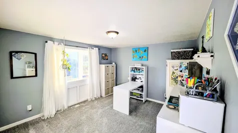 5119 Sturdivant Avenue Klamath Falls OR 97603
