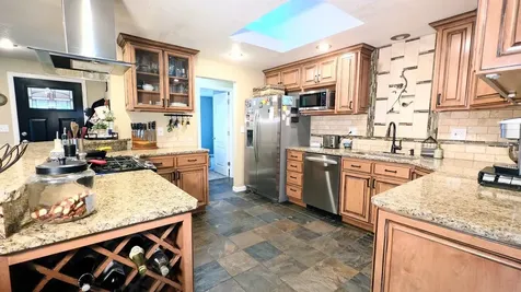 5119 Sturdivant Avenue Klamath Falls OR 97603