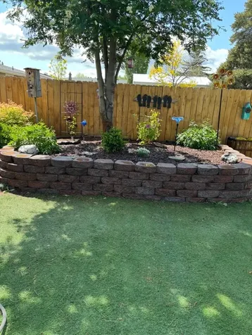 5119 Sturdivant Avenue Klamath Falls OR 97603