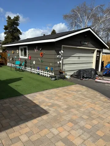 5119 Sturdivant Avenue Klamath Falls OR 97603