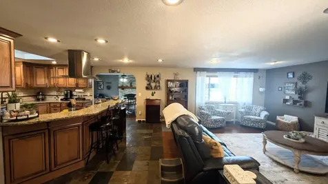 5119 Sturdivant Avenue Klamath Falls OR 97603
