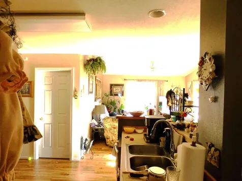312 NW 21st Street Redmond OR 97756