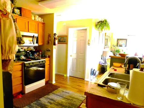 312 NW 21st Street Redmond OR 97756