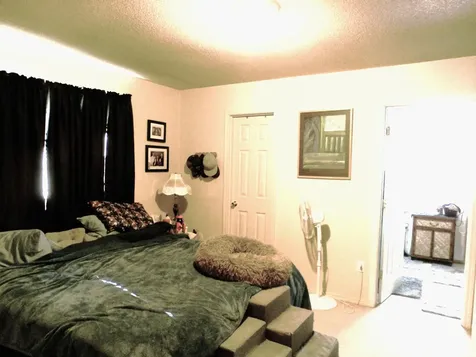 312 NW 21st Street Redmond OR 97756