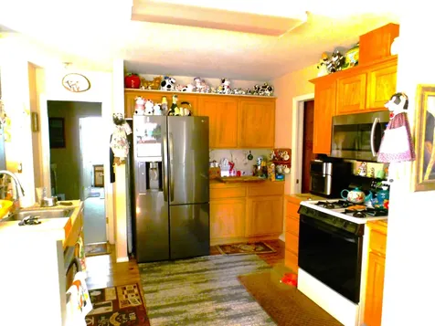 312 NW 21st Street Redmond OR 97756