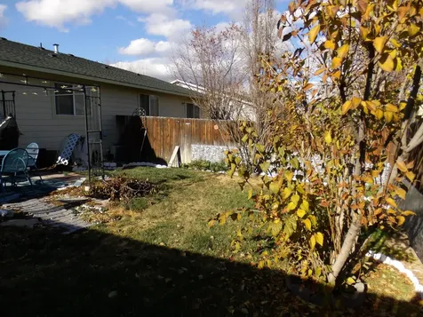 312 NW 21st Street Redmond OR 97756