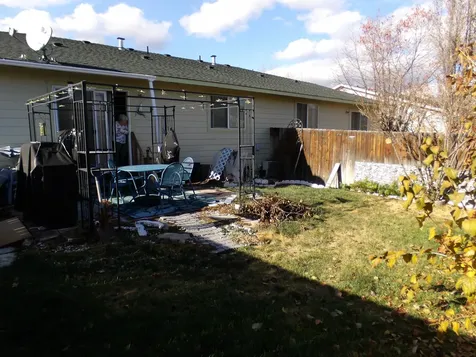 312 NW 21st Street Redmond OR 97756