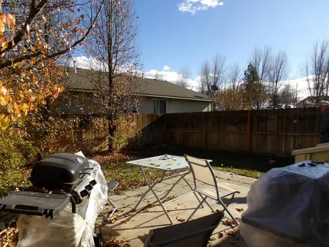 312 NW 21st Street Redmond OR 97756