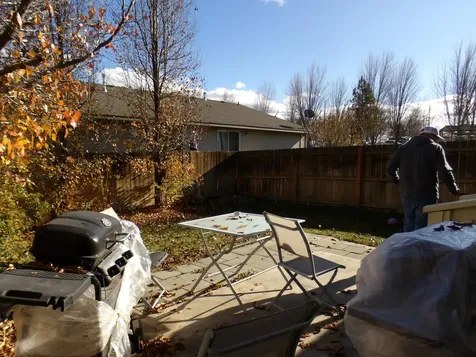 312 NW 21st Street Redmond OR 97756