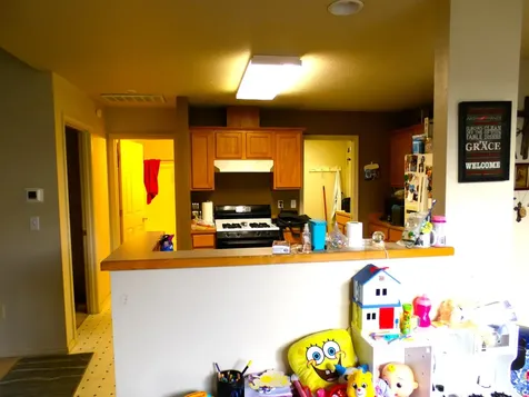 312 NW 21st Street Redmond OR 97756