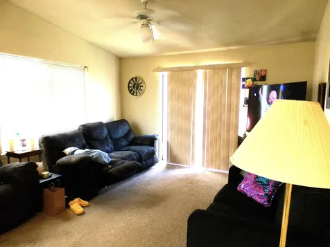 312 NW 21st Street Redmond OR 97756