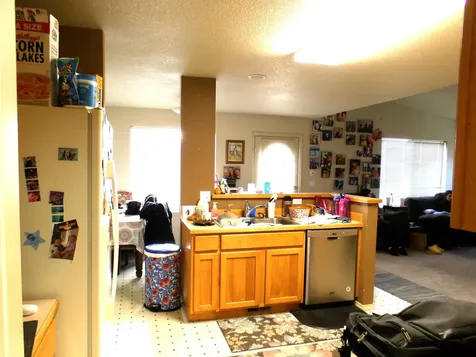312 NW 21st Street Redmond OR 97756