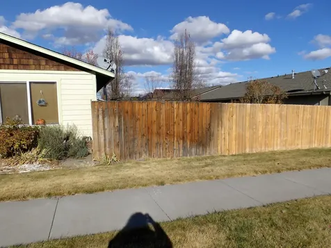 312 NW 21st Street Redmond OR 97756