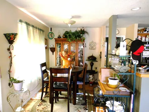 312 NW 21st Street Redmond OR 97756