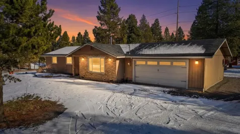 53262 Riverview Drive La Pine OR 97739