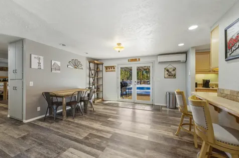 53262 Riverview Drive La Pine OR 97739