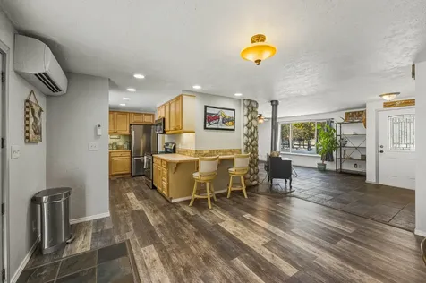 53262 Riverview Drive La Pine OR 97739