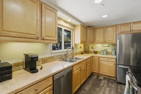 53262 Riverview Drive La Pine OR 97739