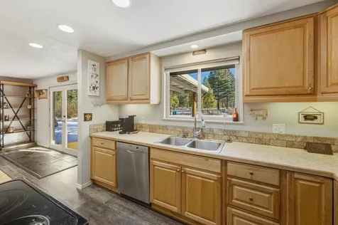 53262 Riverview Drive La Pine OR 97739