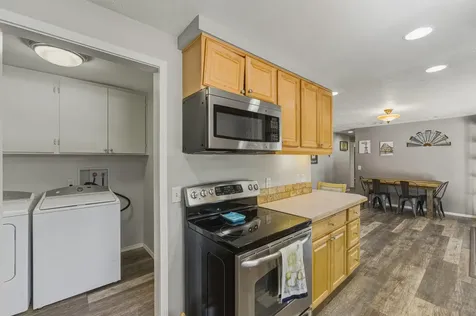 53262 Riverview Drive La Pine OR 97739