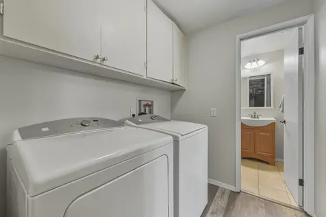 53262 Riverview Drive La Pine OR 97739