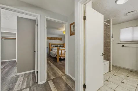 53262 Riverview Drive La Pine OR 97739