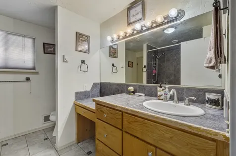 53262 Riverview Drive La Pine OR 97739