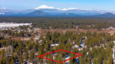 53262 Riverview Drive La Pine OR 97739