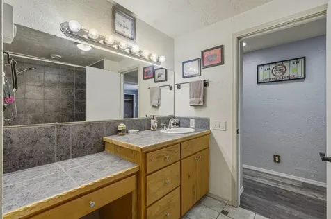 53262 Riverview Drive La Pine OR 97739