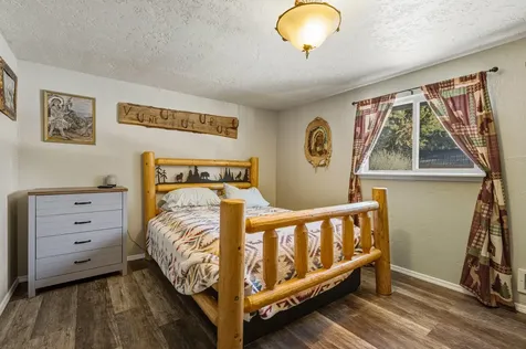 53262 Riverview Drive La Pine OR 97739