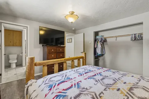 53262 Riverview Drive La Pine OR 97739